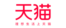 ��؈Tmall