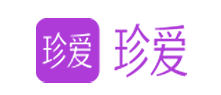 ��۾W