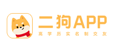 ����APP
