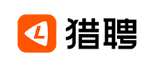 �CƸ
