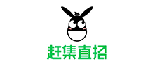 �s��ֱ��