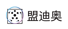 �˵ϊW