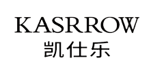 KASRROW�P�˘�