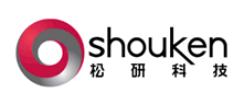 ���пƼ�shouken