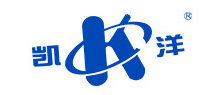 �P��KAIYANG