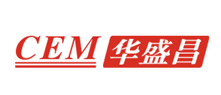 �Aʢ��CEM