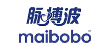 �}����maibobo