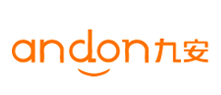 �Ű��t(y��)��Andon