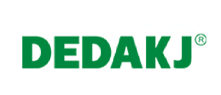 ��߃��DEDAKJ