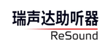 Resound���_(d��)