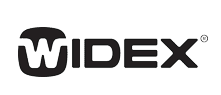 WIDEXΨ 