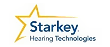 Starkey˹�_(d��)��