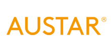 AUSTAR�W���_(d��)