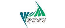 �����t(y��)��SYSMED