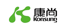 ����KONGSUNG