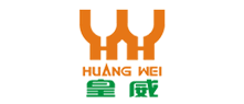 ����huangwei