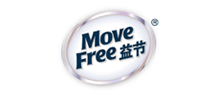 �湝(ji��)