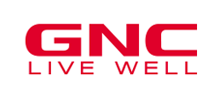 GNC����ϲ