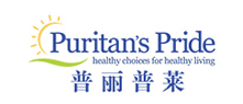 Puritan's Pride�������R