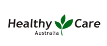 HealthyCare������