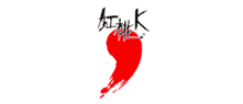 �t��K