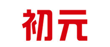��Ԫ