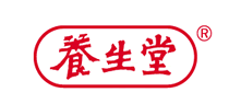 �B(y��ng)����