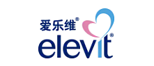 elevit��(��i)��(l��)�S
