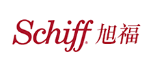 Schiff��