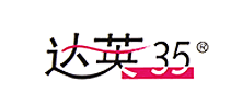 �_Ӣ-35