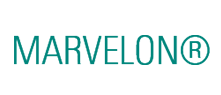 MARVELON����¡