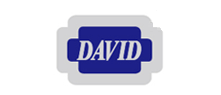 ���l(w��i)David