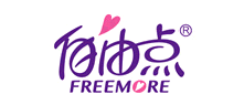 �����cFREEMORE