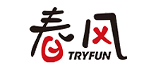 ���LTRYFUN