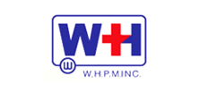 �f�A��WH