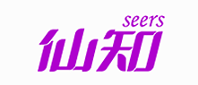 ��֪