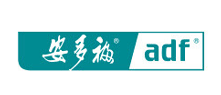 ���รADF