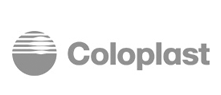 coloplast������