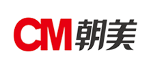����CM