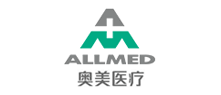 �W���t��ALLMED