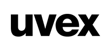 UVEX��(y��u)Ψ˹