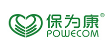 ���鿵POWECOM