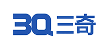 ����3Q