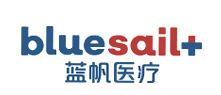 �{���t��bluesail