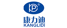 ������KANGLIDI