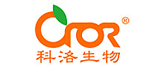 ��������CROR
