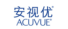 ��ҕ��ACUVUE