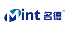 ����MINT