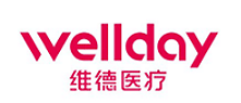 �S���t��WELLDAY