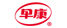 �翵